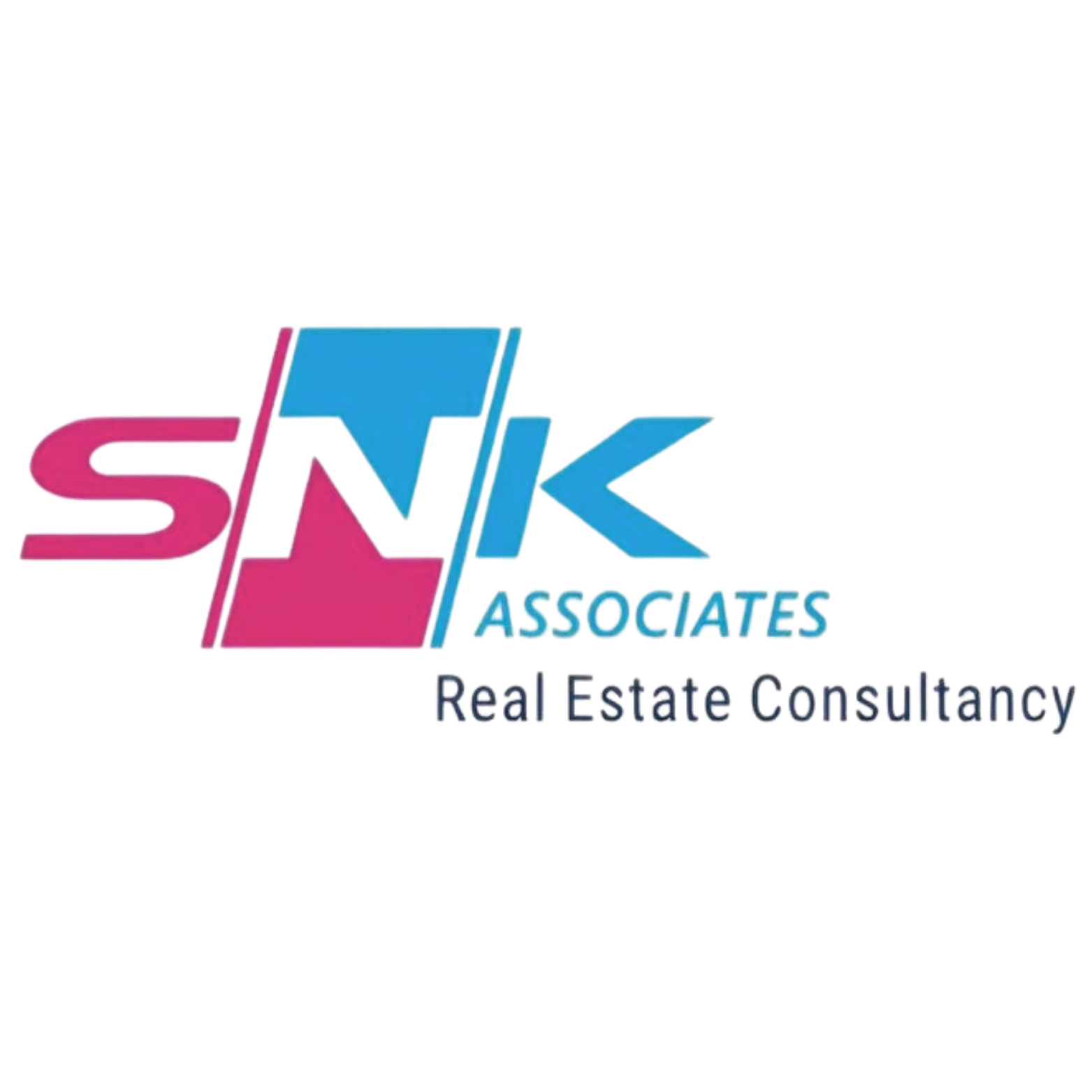 SNK Logo